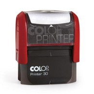 COLOP pečat PRINTER 30, 47 × 18 mm