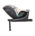 FREEON Autosjedalica i-Size, 40-150 cm, Space, bež