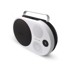POLAROID Bluetooth zvučnik P4