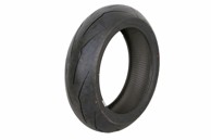 PIRELLI Guma za motor 190/55R17 75W DIABLO SUPERCORSA V3 SP, stražnja