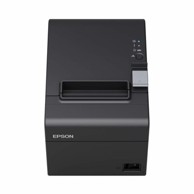 EPSON POS printer TM-T20III (011)