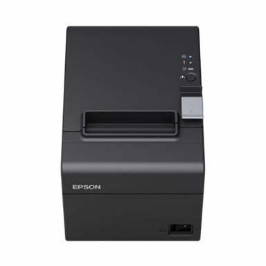 EPSON POS printer TM-T20III (011)