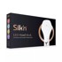 SILK'N LED maska za ruke HLM1PE1001