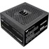 THERMALTAKE Napajanje Toughpower GF A3 650W 80+ Zlato za Gen 5