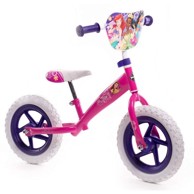 HUFFY Dječji bicikl 27631W