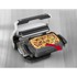 TEFAL Posuda za pečenje za OptiGrill XA 725870