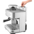 SENCOR SES 6010SS Espresso aparat za kavu s ručicom