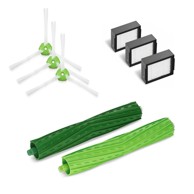 PRIME Mega-pack za iRobot Roomba 