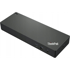 LENOVO Docking stanica 40B00300IT Thunderbolt 4, crna