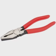 KNIPEX Kliješta 03 01 160