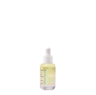 OPI Cuticule Oil, ulje za kutikule Nature Strong