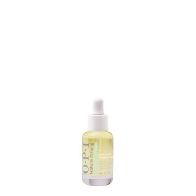 OPI Cuticule Oil, ulje za kutikule Nature Strong