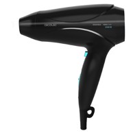 CECOTEC Sušilo za kosu Bamba IoniCare 5450 4209