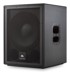 JBL Subwoofer IRX115S, aktivni