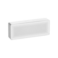 XIAOMI Bluetooth zvučnik Mi Basic 2, bijeli