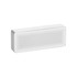XIAOMI Bluetooth zvučnik Mi Basic 2, bijeli