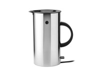 STELTON Kuhalo za vodu EM 77 1,5l