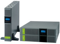 SOCOMEC UPS napajanje Netys PR RT, 2200VA/1800W