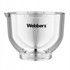 WEBBER Staklena posuda od 5 l za SM15 / SM16 multipraktik, originalna zamjenska posuda