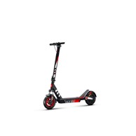 APRILIA Električni romobil ESR2 EVO