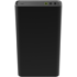 MOPHIE Powerbank Powerstation Ultra 25000 mAh, crni