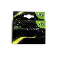 CANON Zamjenska tinta CLI-571Y XL, Yellow (MS)