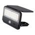 RABALUX Solarna Rasvjeta LED, Flaxton, 7W, 700lm, 4000K, IP54