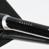 BABYLISS Pegla za kosu Sleek Control Wide ST397E