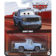 DISNEY PIXAR CARS Igračka vozilo, HTX84