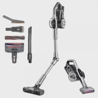 JIMMY Bežični usisavač H10 FLEX