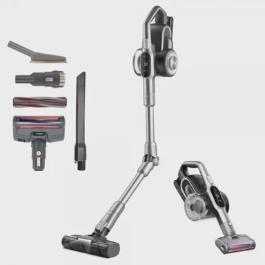 JIMMY Bežični usisavač H10 FLEX