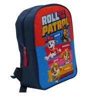 Ruksak Paw Patrol 30 cm