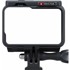 INSTA360 Nosač za ONE R