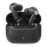 HAVIT Bežične in-ear slušalice TW991 Pro Space NC01T s ANC, crne