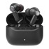HAVIT Bežične in-ear slušalice TW991 Pro Space NC01T s ANC, crne