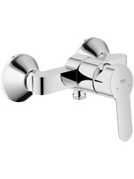 GROHE Bauedge 23333 miješalica za tuš kadu