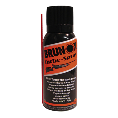 BRUNOX Višenamjensko ulje, Original, 100 ml
