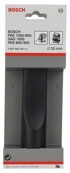 BOSCH Nastavak za usisavače za čišćenje fuga i utora (2607000165)