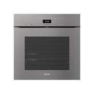 MIELE Ugradbena pećnica H 7464 BPX ARTLINE GRGR