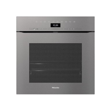 MIELE Ugradbena pećnica H 7464 BPX ARTLINE GRGR