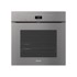 MIELE Ugradbena pećnica H 7464 BPX ARTLINE GRGR