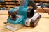 MAKITA Blanjalica KP0800