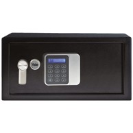 YALE Sef YLG/200/DB2, PIN code pristup