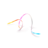 PHILIPS Pametna LED traka, Bluetooth/Zigbee