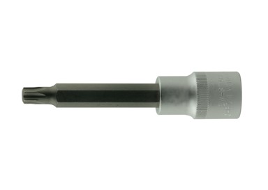SW-STAHL Ključ nasadni 1/2″ torx t27x100mm 05340l
