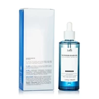 LADOR Regenerativno ulje za kosu Wonder Hair Oil 100 ml
