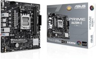 ASUS Matična ploča PRIME A620M-E-CSM, AM5