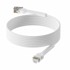UBIQUITI Patch kabel UTP CAT6, 2 m, bijeli