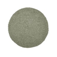 TISECO HOME STUDIO Jastuk za sjedenje Dolly - 