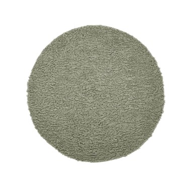 TISECO HOME STUDIO Jastuk za sjedenje Dolly - 